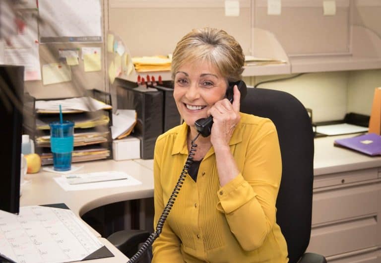 J. M. Abbott & Associates CPA Get Answers and Uncover Solutions