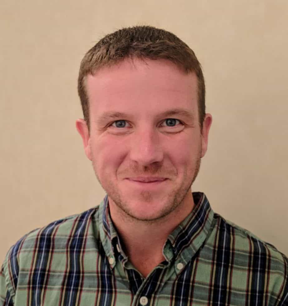 Staff J. M. Abbott & Associates CPA Lincoln Illinois