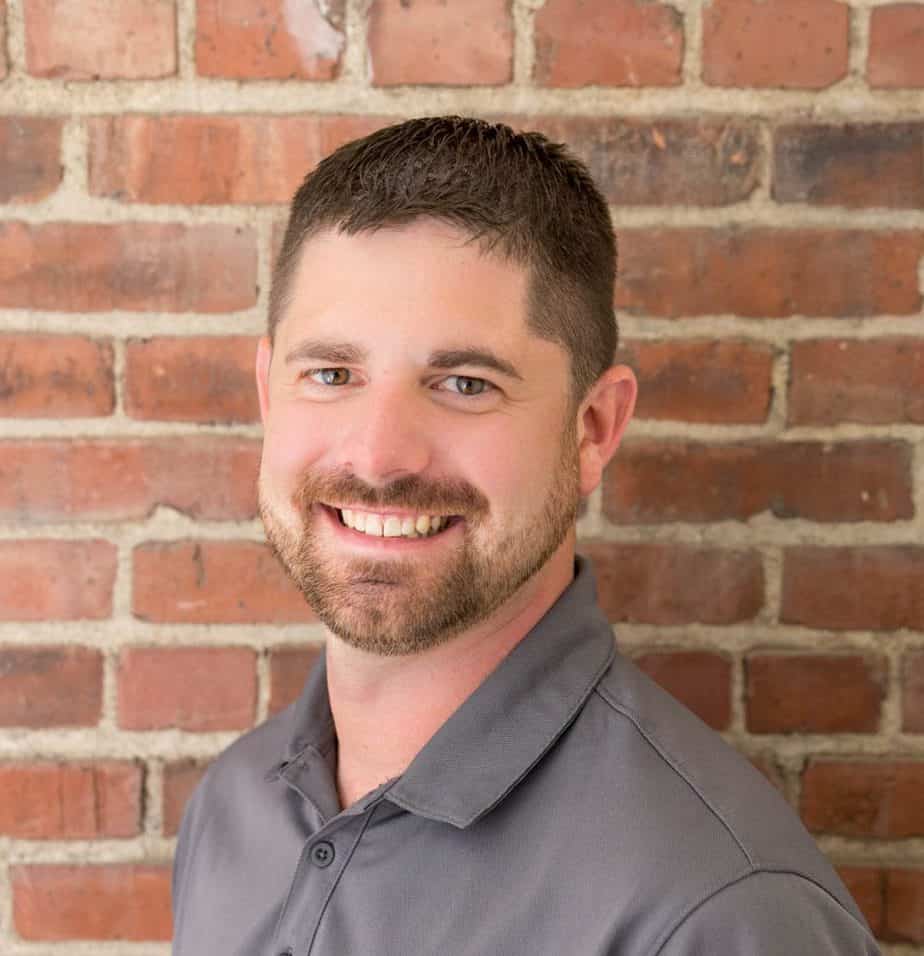 Staff J. M. Abbott & Associates CPA Lincoln Illinois