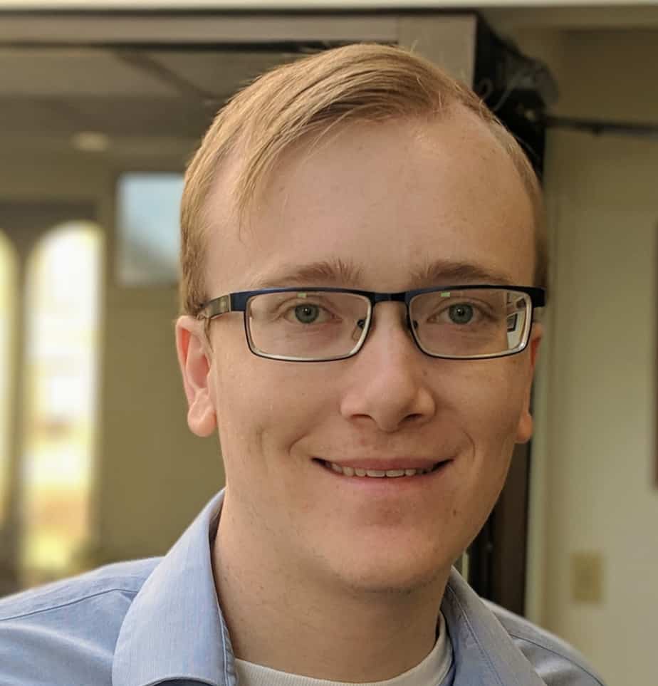 Staff J. M. Abbott & Associates CPA Lincoln Illinois