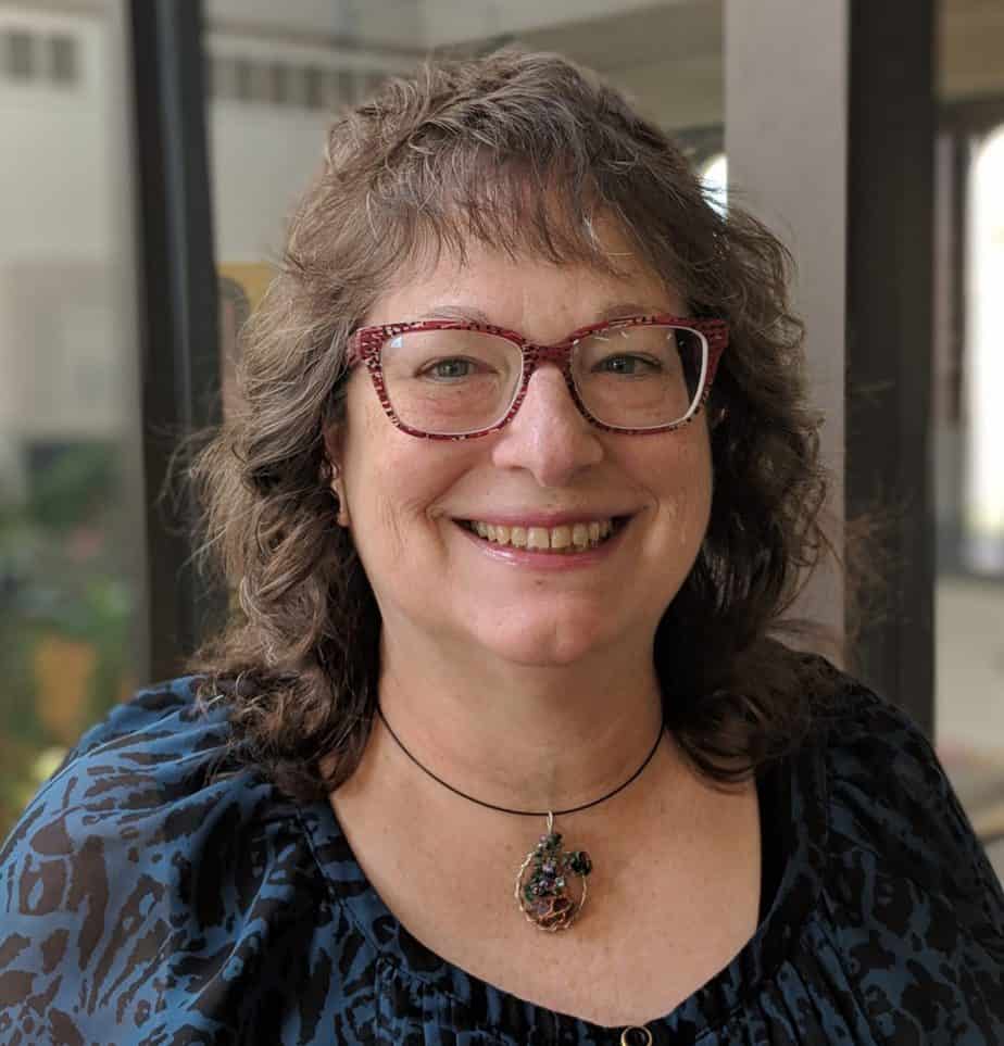 Staff J. M. Abbott & Associates CPA Lincoln Illinois