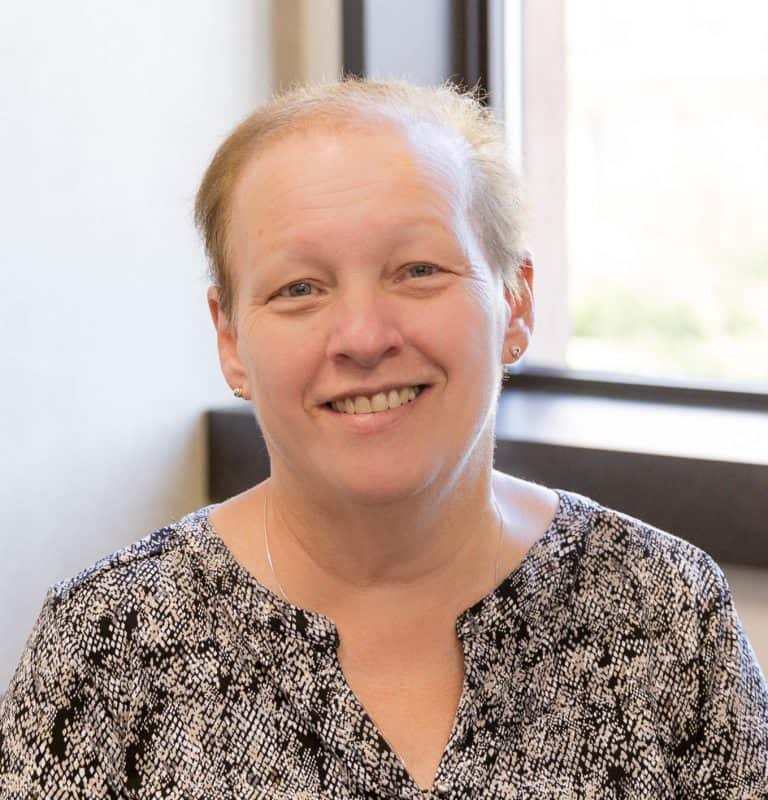 Staff J. M. Abbott & Associates CPA Lincoln Illinois