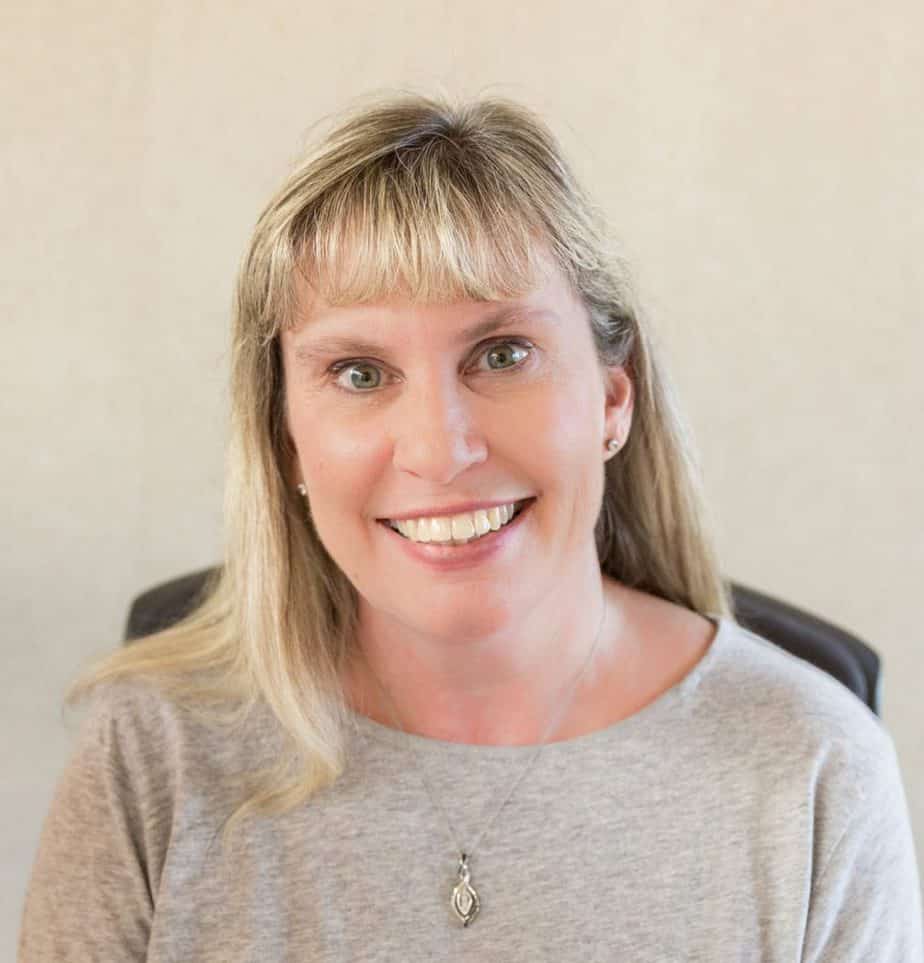 Staff J. M. Abbott & Associates CPA Lincoln Illinois