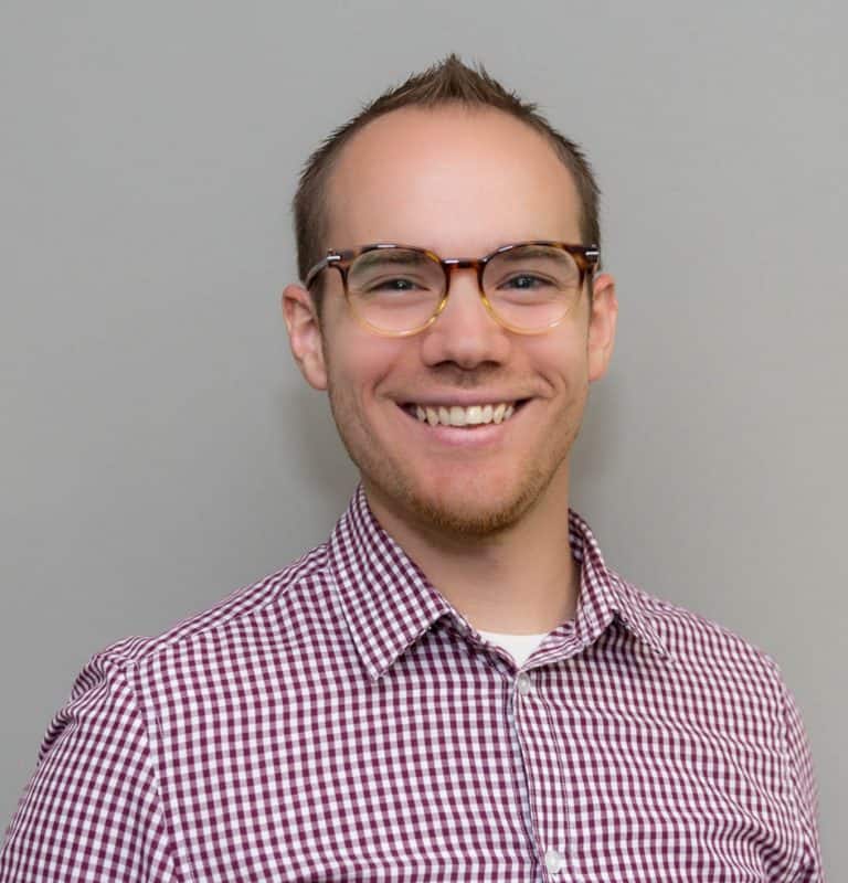 Staff J. M. Abbott & Associates CPA Lincoln Illinois