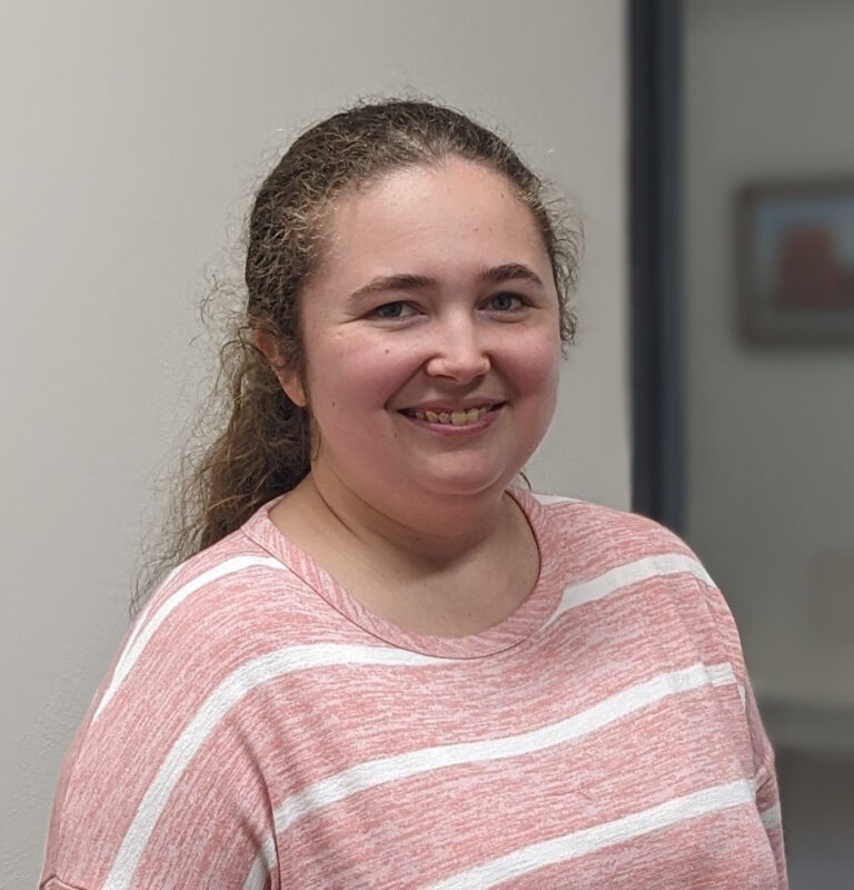 Staff J. M. Abbott & Associates CPA Lincoln Illinois